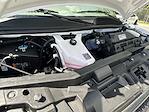 2025 Chevrolet Express 2500 RWD Masterack Upfitted Cargo Van for sale #CS08010 - photo 41