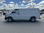 2025 Chevrolet Express 2500 RWD Masterack Upfitted Cargo Van for sale #CS08010 - photo 4