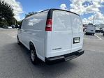 2025 Chevrolet Express 2500 RWD Masterack Upfitted Cargo Van for sale #CS08010 - photo 5