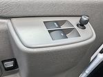 2025 Chevrolet Express 2500 RWD Masterack Upfitted Cargo Van for sale #CS08010 - photo 14