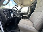2025 Chevrolet Express 2500 RWD Masterack Upfitted Cargo Van for sale #CS08010 - photo 26