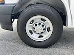 2025 Chevrolet Express 2500 RWD Masterack Upfitted Cargo Van for sale #CS08015 - photo 49