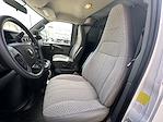 2025 Chevrolet Express 2500 RWD Empty Cargo Van for sale #CS08046 - photo 29