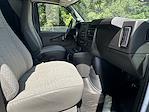 2025 Chevrolet Express 2500 RWD Empty Cargo Van for sale #CS08046 - photo 40