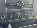 2025 Chevrolet Express 2500 RWD Empty Cargo Van for sale #CS08046 - photo 21