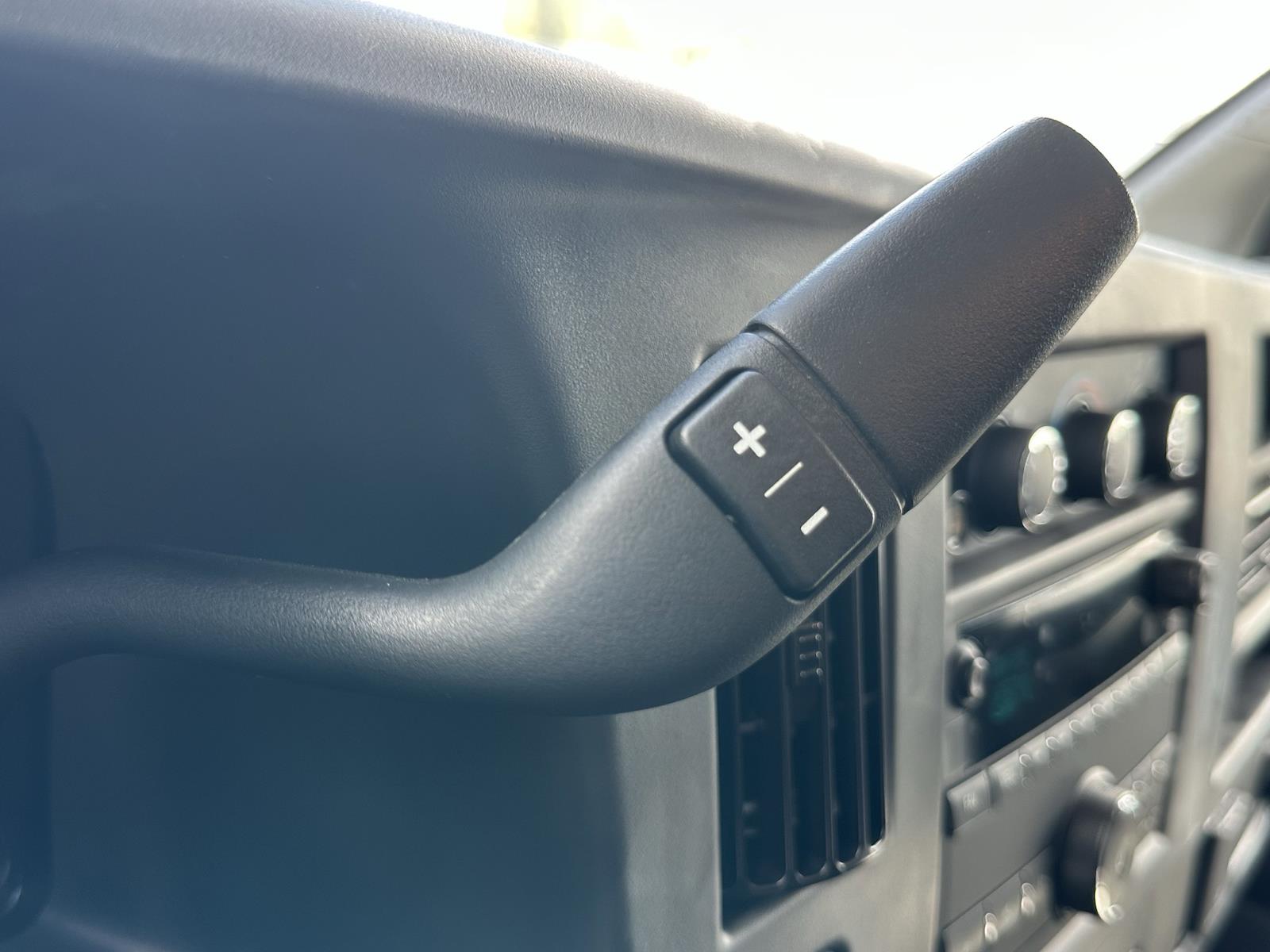 New 2025 Chevrolet Express 2500 - photo 32
