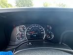 2025 Chevrolet Express 2500 RWD Masterack Upfitted Cargo Van for sale #CS08076 - photo 22