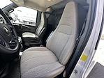 2025 Chevrolet Express 2500 RWD Masterack Upfitted Cargo Van for sale #CS08076 - photo 32
