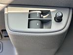 2025 Chevrolet Express 2500 RWD Masterack Upfitted Cargo Van for sale #CS08122 - photo 53