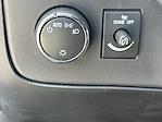 2025 Chevrolet Express 2500 RWD Masterack Upfitted Cargo Van for sale #CS08122 - photo 54