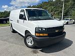 2025 Chevrolet Express 2500 RWD Masterack Upfitted Cargo Van for sale #CS08122 - photo 50