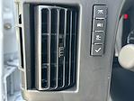2025 Chevrolet Express 2500 RWD Masterack Upfitted Cargo Van for sale #CS08122 - photo 55