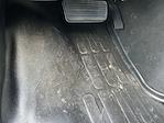 2025 Chevrolet Express 2500 RWD Masterack Upfitted Cargo Van for sale #CS08122 - photo 57