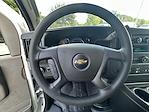 2025 Chevrolet Express 2500 RWD Masterack Upfitted Cargo Van for sale #CS08137 - photo 55