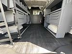 2025 Chevrolet Express 2500 RWD Masterack Upfitted Cargo Van for sale #CS08137 - photo 63