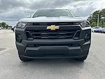 2025 Chevrolet Colorado Crew Cab RWD Pickup for sale #CS10951 - photo 2