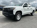 2025 Chevrolet Colorado Crew Cab RWD Pickup for sale #CS10951 - photo 3