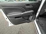 2025 Chevrolet Colorado Crew Cab RWD Pickup for sale #CS10951 - photo 9
