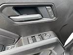 2025 Chevrolet Colorado Crew Cab RWD Pickup for sale #CS10951 - photo 10