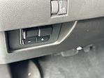 2025 Chevrolet Colorado Crew Cab RWD Pickup for sale #CS10951 - photo 12