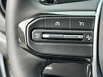 2025 Chevrolet Colorado Crew Cab RWD Pickup for sale #CS10951 - photo 14