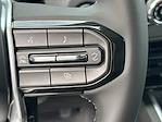 2025 Chevrolet Colorado Crew Cab RWD Pickup for sale #CS10951 - photo 15