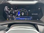 2025 Chevrolet Colorado Crew Cab RWD Pickup for sale #CS10951 - photo 16