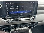 2025 Chevrolet Colorado Crew Cab RWD Pickup for sale #CS10951 - photo 19