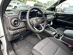 2025 Chevrolet Colorado Crew Cab RWD Pickup for sale #CS10951 - photo 21