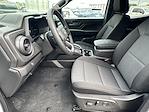 2025 Chevrolet Colorado Crew Cab RWD Pickup for sale #CS10951 - photo 22