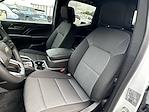 2025 Chevrolet Colorado Crew Cab RWD Pickup for sale #CS10951 - photo 23