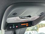 2025 Chevrolet Colorado Crew Cab RWD Pickup for sale #CS10951 - photo 25