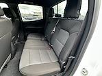 2025 Chevrolet Colorado Crew Cab RWD Pickup for sale #CS10951 - photo 28