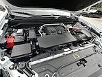2025 Chevrolet Colorado Crew Cab RWD Pickup for sale #CS10951 - photo 30