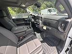 2025 Chevrolet Silverado 1500 Regular Cab RWD Pickup for sale #CS12964 - photo 30