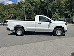 2025 Chevrolet Silverado 1500 Regular Cab RWD Pickup for sale #CS12964 - photo 9