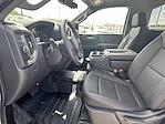 2025 Chevrolet Silverado 1500 Regular Cab RWD Pickup for sale #CS12964 - photo 28