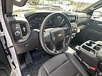 2025 Chevrolet Silverado 1500 Regular Cab RWD Pickup for sale #CS12964 - photo 14