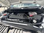 2025 Chevrolet Silverado 1500 Regular Cab RWD Pickup for sale #CS12964 - photo 33