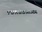 2025 Chevrolet Silverado 1500 Regular Cab RWD Pickup for sale #CS12964 - photo 32