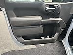 2025 Chevrolet Silverado 1500 Regular Cab RWD Pickup for sale #CS12964 - photo 12
