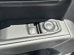 2025 Chevrolet Silverado 1500 Regular Cab RWD Pickup for sale #CS12964 - photo 13