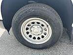 2025 Chevrolet Silverado 1500 Regular Cab RWD Pickup for sale #CS12964 - photo 11