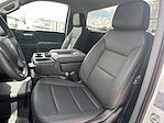 2025 Chevrolet Silverado 1500 Regular Cab RWD Pickup for sale #CS12964 - photo 29