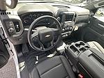 2025 Chevrolet Silverado 1500 Regular Cab RWD Pickup for sale #CS12964 - photo 27