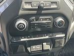 2025 Chevrolet Silverado 1500 Regular Cab RWD Pickup for sale #CS12964 - photo 22