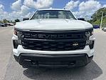 2025 Chevrolet Silverado 1500 Regular Cab RWD Pickup for sale #CS12964 - photo 3
