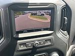 2025 Chevrolet Silverado 1500 Regular Cab RWD Pickup for sale #CS12964 - photo 23