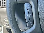 2025 Chevrolet Express 3500 RWD Cutaway for sale #CS26003 - photo 31