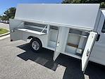2025 Chevrolet Express 3500 RWD Cutaway for sale #CS26003 - photo 14